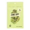 Double Diesel Weed Strain