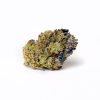 Urbn Mintz Weed Strain