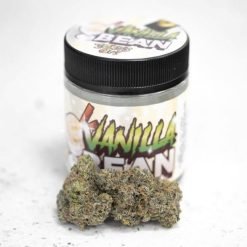 Buy Vanilla Kush