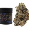 Zours Runtz Weed Strain
