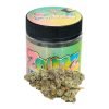 Buy Zourz Runtz carts