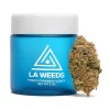 Cap Junky Cannabis Strain