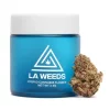 Buy Gruntz Weed Strain