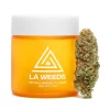 Buy Super Lemon Haze Online