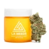 Buy Blue Dream Strain