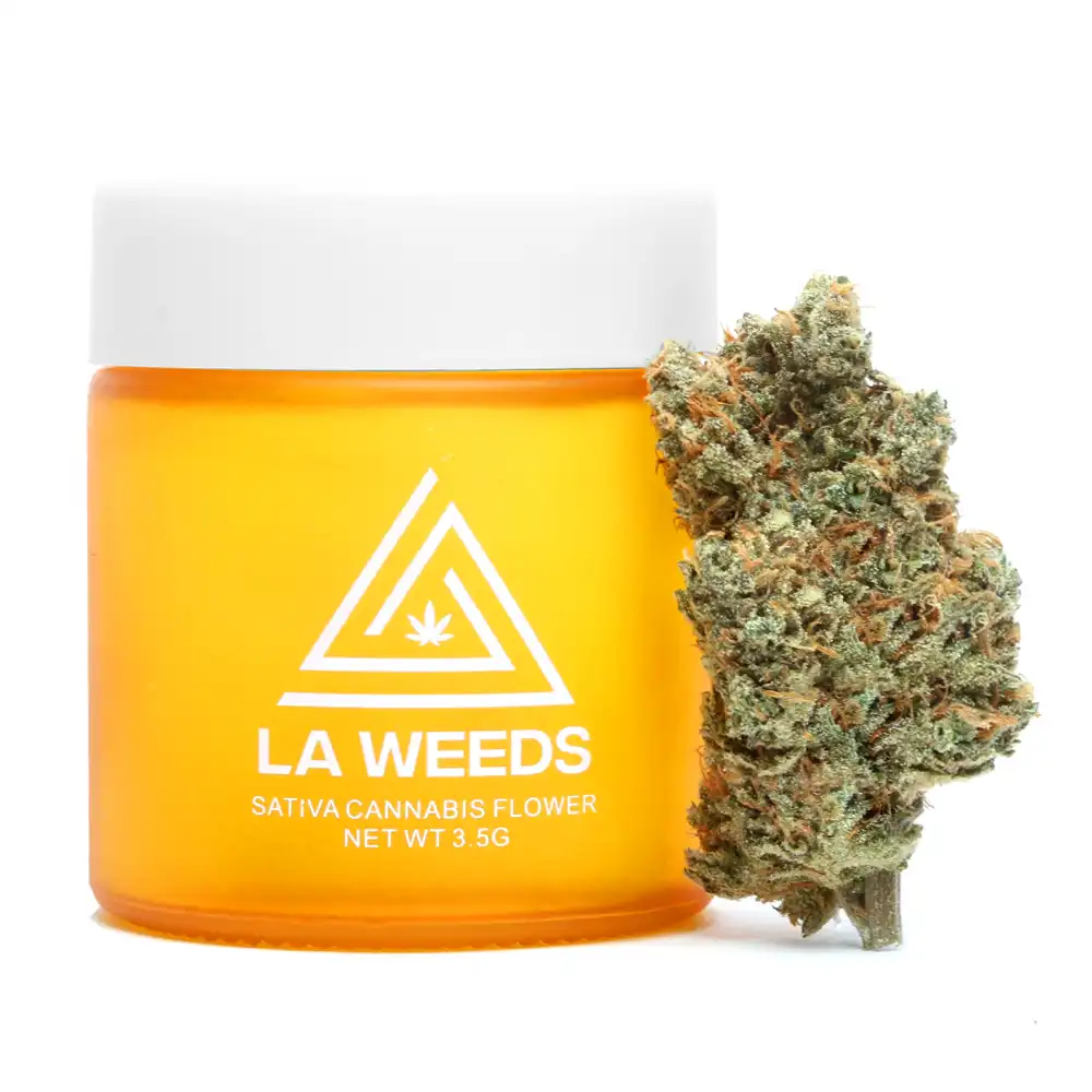 Buy Blue Dream Strain