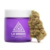 Buy OG Kush Strain Online