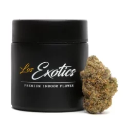 Buy Rainbow Runtz Weed