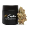 Buy Sunset Sherbert Strain