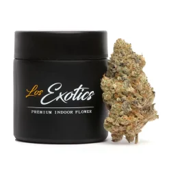 Buy Sunset Sherbert Strain