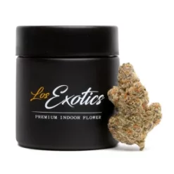 Buy Citrus Crack Marijuana