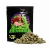Chronic Kiwi Smalls Weed Strain