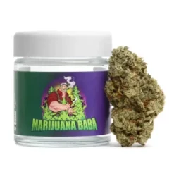 Buy GG 4 Weed Strain