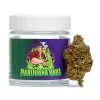 Pink Gushers Weed Strain