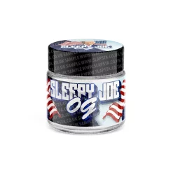 Buy Sleepy Joe OG Seeds