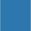 Buy Blue Caution Extra Potent Legal High A4 k2 Soaked Papers