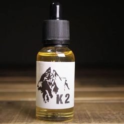 Buy Mad Hatter K2 Spray Online 25mL