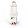 C Liquid Legal High Online