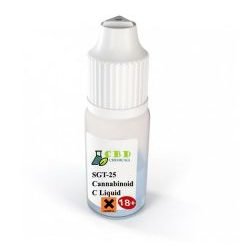 C Liquid Legal High Online