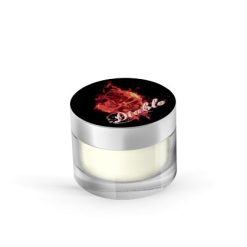 Buy Diablo k2 Powder