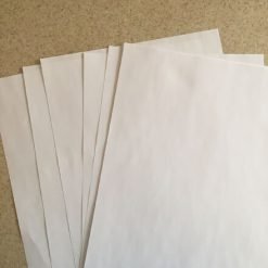 Buy Venom K2 Paper Online 2 Sheets