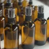 Buy 100x Legal Potpourri K2 Spray Online 25mL