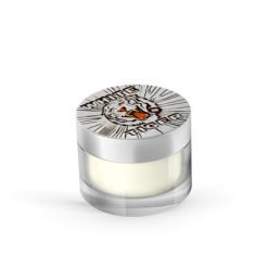 Buy White Tiger Powder