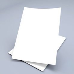 Buy Cannabis K2 Paper