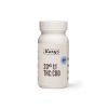 Mary’s Medibles 1:1 THC CBD Capsules 20mg
