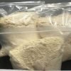 Buy k2 Strong Powder