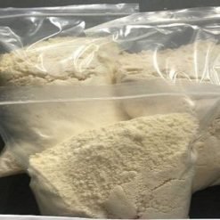 Buy k2 Strong Powder