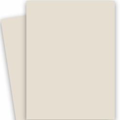 Buy 27X39 Card Stock K2 Papers Online
