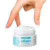 1:1:1 CBD:CBG:THC Soothe Lotion