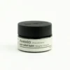 1:1 Pain Relief Balm