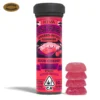 10mg Lost Farm ‘Mendo Breath x Sour Cherry’