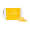 1:1 CBD:THC Mango Delight Hash Drops