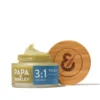 Releaf Balm 3:1 CBD:THC 50ml