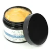 Alivia Topicals After Sun CBD Lotion