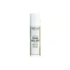 Pain Relief Lotion [2oz] (100mg CBD)