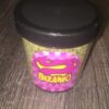 Bizarro Herbal Incense 76 Grams