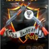 Buy AK 47 Herbal Incense 10g