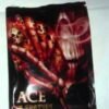Buy Ace of Spades Herbal Incense 5g