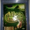 Buy Alice In Wonderland Herbal Incense 10g