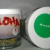 Buy Aloha Kush Herbal Incense 10g