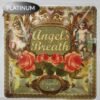 Buy Angels Breath Herbal Incense 1.5g