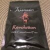 Buy Assassin Revolution Herbal Incense 10g