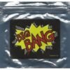 Buy Big Bang Herbal Incense 5g