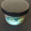 Buy Black Insane 56 Grams