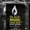 Buy Black Magic Smoke Herbal Incense