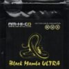 Buy Black Mamba Ultra Herbal Incense